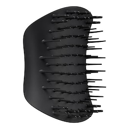 Tangle Teezer - Scalp Exfoliator & Massager